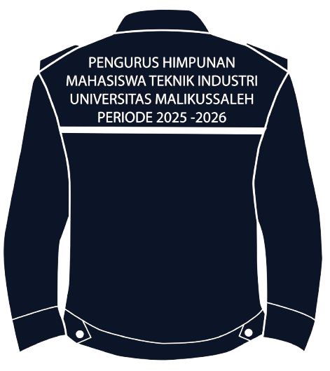 design jaket almet 2