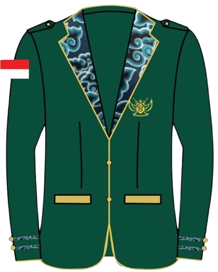 design jas almet